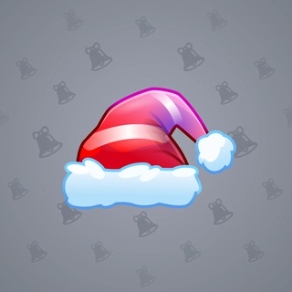 Santa Hat #46076