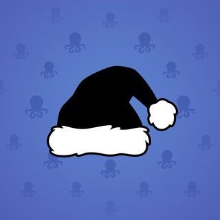 Santa Hat #46167