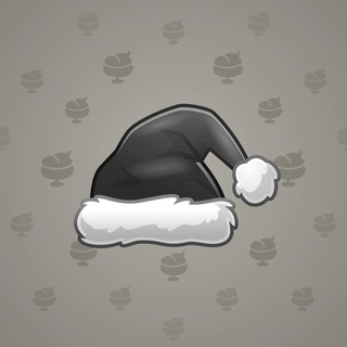 Santa Hat #46168