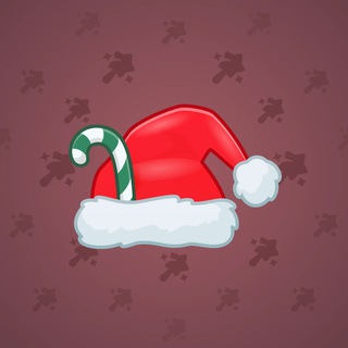 Santa Hat #46171