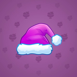Santa Hat #46172