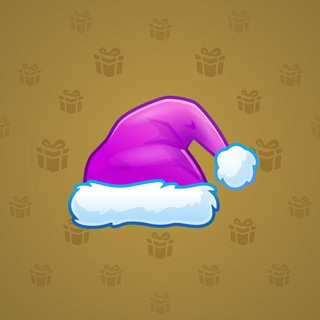 Santa Hat #46176