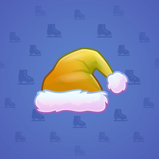 Santa Hat #46181