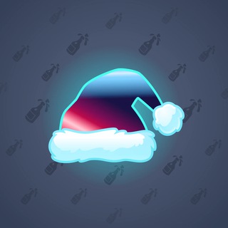 Santa Hat #46200
