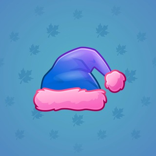 Santa Hat #46202