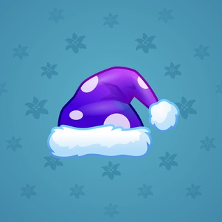 Santa Hat #46207