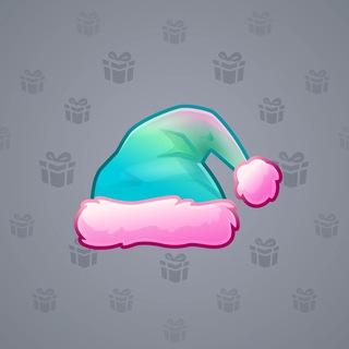 Santa Hat #46230