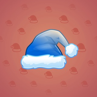 Santa Hat #46234