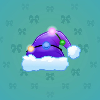 Santa Hat #46363