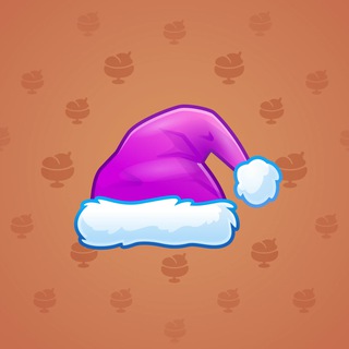 Santa Hat #46369