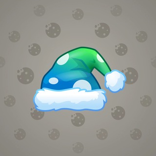Santa Hat #46377