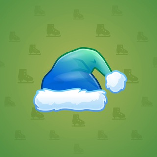 Santa Hat #46657