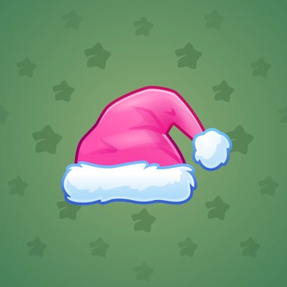 Santa Hat #46779