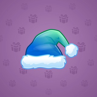 Santa Hat #46784