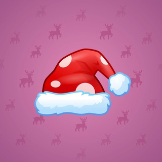 Santa Hat #46791