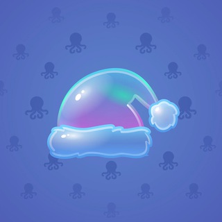 Santa Hat #46797