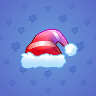 Santa Hat #46843