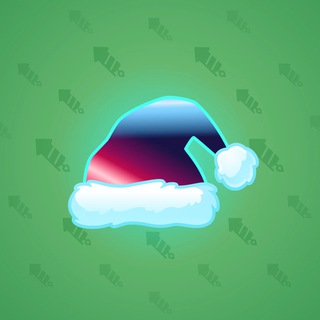 Santa Hat #46851