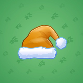 Santa Hat #46893