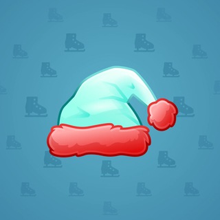 Santa Hat #46894