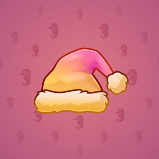 Santa Hat #46917