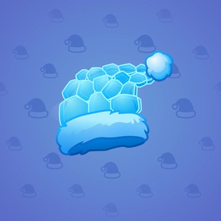 Santa Hat #46920