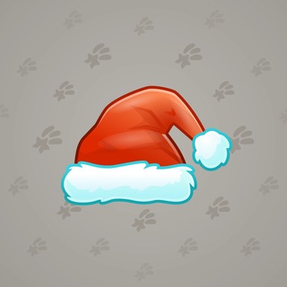 Santa Hat #46954