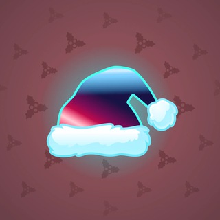 Santa Hat #46960