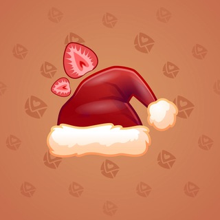 Santa Hat #46964