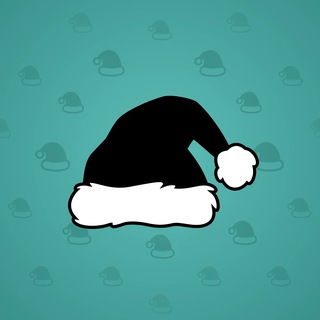 Santa Hat #46968