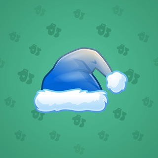 Santa Hat #46970