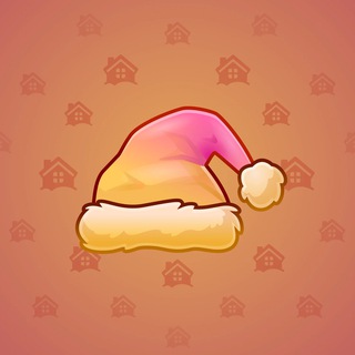 Santa Hat #46977