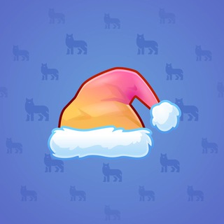 Santa Hat #46987
