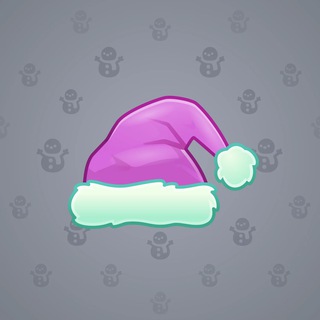 Santa Hat #46991