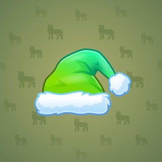 Santa Hat #46993