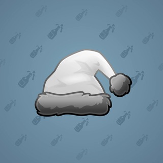 Santa Hat #47097