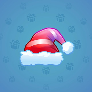 Santa Hat #47121