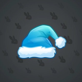 Santa Hat #47171