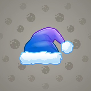 Santa Hat #47172