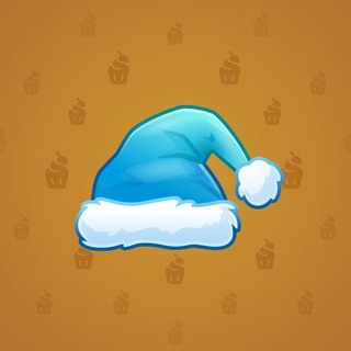 Santa Hat #47183