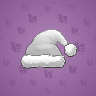 Santa Hat #47314
