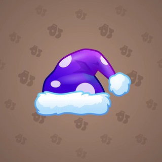 Santa Hat #47324