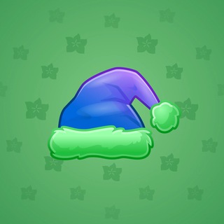 Santa Hat #47329