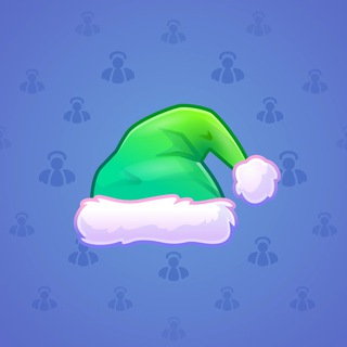 Santa Hat #47377