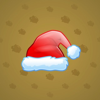 Santa Hat #47380
