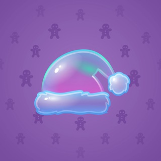 Santa Hat #47387