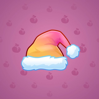 Santa Hat #47392