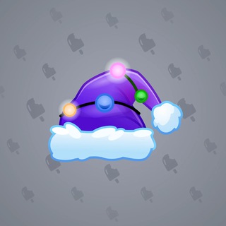 Santa Hat #47395