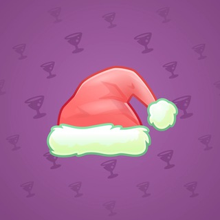 Santa Hat #47433
