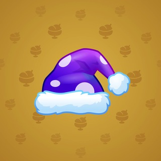 Santa Hat #47436